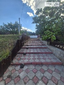 Продаж 1 поверхового будинку з верандою і ділянкою на 15 соток, 77 кв. м, 3 кімнати, на Шкільна • ID 34614276