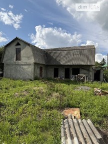 Продаж 2 поверхового будинку з гаражем і ділянкою на 20 соток, 147 кв. м, 5 кімнат, на Європейська • ID 34614127