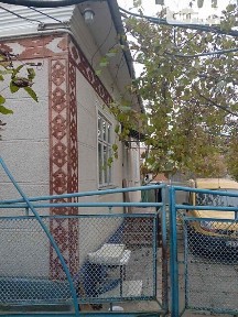 Молдавська вулиця, район Садгірський, Чернівці, вул. Молдавська • ID 34613793