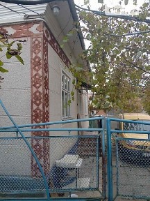 Молдавська вулиця, район Садгірський, Чернівці, вул. Молдавська • ID 34613793
