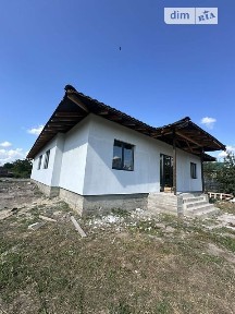 8-го Березня вулиця, мікрорайон Центр, район Богунський, Житомир, вул. 8-го Березня 46 • ID 34613425