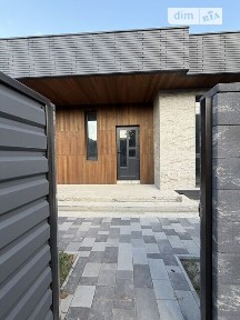 Садова вулиця, Білогородка, вул. Садова 54 • ID 34613792