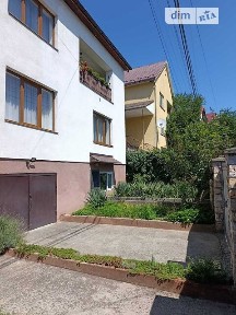 Кошицька вулиця, район Кальварія, Ужгород, вул. Кошицька • ID 34613740