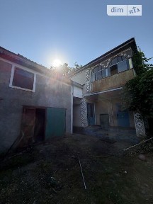 Шевченка вулиця, Скаржинці (Хмельницький), вул. Шевченка • ID 34613649