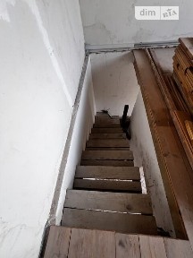 14 провулок, Нерубайське, пров. 14 • ID 34612853