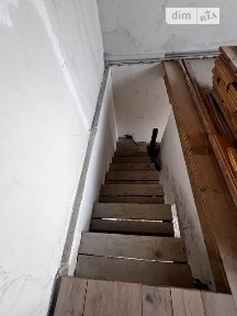 Продаж 2 поверхового будинку з опаленням і ділянкою на 5 соток, 114 кв. м, 4 кімнати, на пров. 14 • ID 34612853