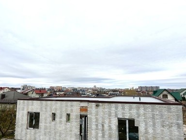 Зелена вулиця, Петриків, вул. Зелена • ID 34612849
