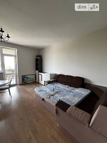 10 провулок, Нерубайське, пров. 10 • ID 34612461