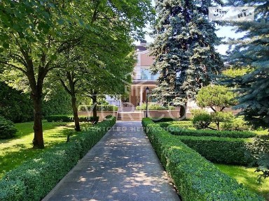Старокиївська вулиця, Козин (Обухів), вул. Старокиївська • ID 34612698