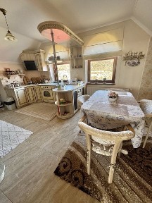 Бене, вулиця Ракоці • ID 34613760