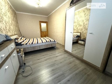 Довготривала оренда 1к квартири на вул. Клавдіївська 40Е • ID 31339150