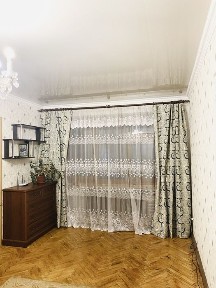 Одеська область, Одеса, Приморський