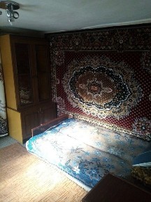 Одеська область, Одеса, Пересипський