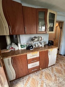 Продаж частини будинку у Варварівці‼️Без комісії