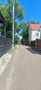 Без% Будинок Русанівські Сади сторона води поряд пляж