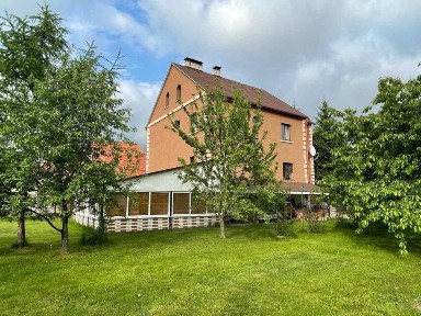 Софіївська Борщагівка, будинок 275 м2. Без комісії для покупця