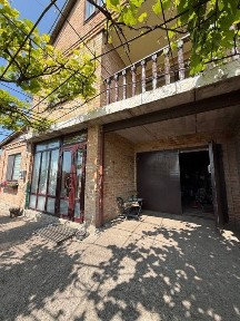 Продаж будинку 90м2 Великополовецьке або обмін на квартиру