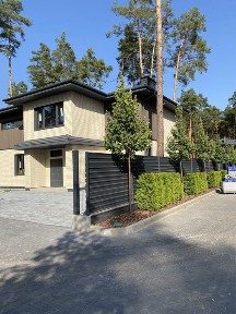 Будинок в елітному КМ НА 10 с РОЗТЕРМІН НА 2 роки без %. 20 хв до Києва
