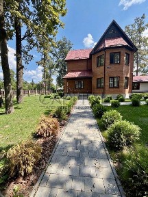Продаж Будинок Ірпінь ГЕНЕРАТОР УКРИТТЯ Лазня