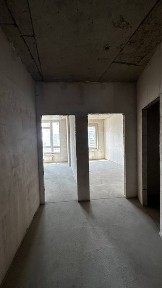 Одеська область, Одеса, Приморський