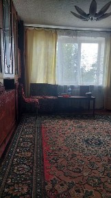 Одеська область, Південне