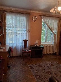 Одеська область, Одеса, Приморський