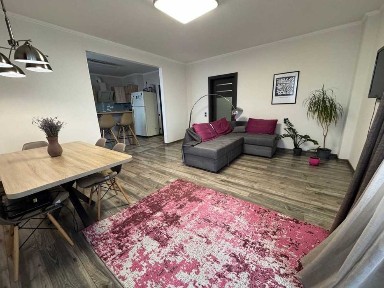 Продажа 2-комн. квартиры, 98 м², ЖК Одесский двор/ Молдаванка