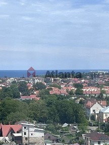 Однокомнатная квартира с ремонтом ЖК 40 Жемчужина Таирово Жемчужная
