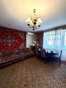 Одеська область, Одеса, Пересипський