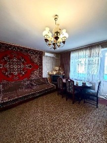Одеська область, Одеса, Пересипський