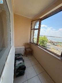 м. Миколаїв, Заводський район, Намив, вул. Лазурна