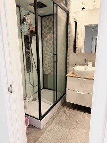 Продажа 1-комнатной квартиры 41.1 м², Университетская ул., 3/1