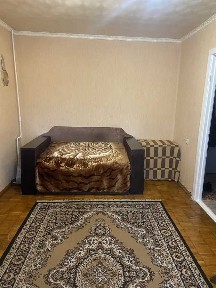 Киев, Маршала Рокоссовского просп., Рокоссовського, 10а