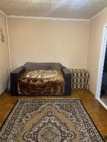 Продаж 1-кімнатної квартири 30 м², Маршала Рокосовського просп., Рокоссовського, 10а