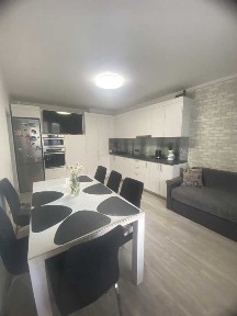 Киев, Балтийский пер., 5