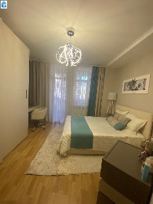 м. Миколаїв, Центральний район, вул. Захисників Миколаєва