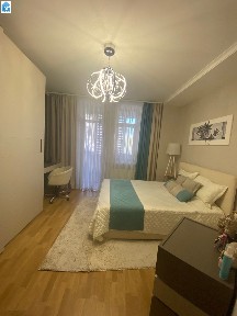 м. Миколаїв, Центральний район, вул. Захисників Миколаєва