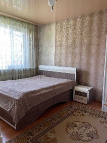 Продаж будинку в Ліщині | 250 м² | 25 соток землі | Можливий продаж по держпрограмах