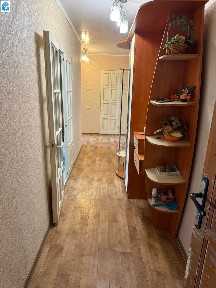 м. Миколаїв, Інгульський район, вул. Листопадова