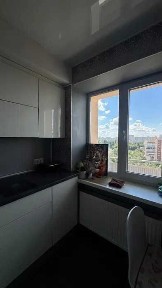 Харківська область, Харків, Слобідський