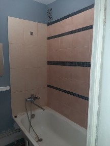 Продам 2х к кв на Салтовке