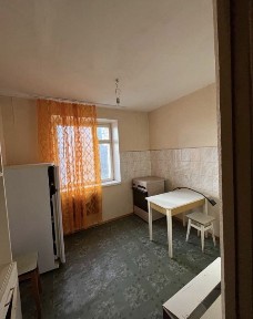 Харківська область, Харків, Київський