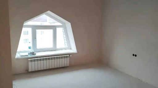 Харківська область, Харків, Слобідський