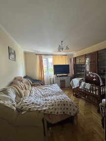 Закарпатська область, Мукачево