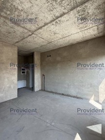 Закарпатська область, Ужгород