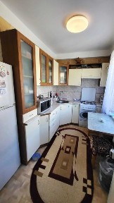 Продаж 3-х к. кв. вул. Добровільні Батальйони (Союзна), ТРЕТІЙ поверх