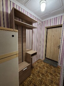 Продаж 2к квартири центр Олександрівський пр. Соборний Пушкіна
