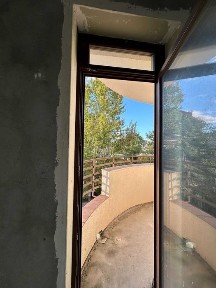 БЕЗ КОМІСІЇ Продаж 3-кім квартири 5хв центр вул. М. Рильського поблизу Євроготелю