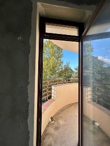 Львівська область, Львів, Личаківський