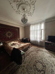 Львівська область, Львів, Франківський